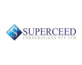 /public/logoimage/1354098080SUPERCEED CORP PTY LTD4.jpg